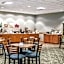 Quality Inn Rhinelander