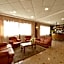 Hotel Bergamo Mare
