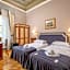 B&B Il Marzocco