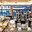 Courtyard by Marriott Paris Porte de Versailles