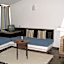 Marsol Apartamentos Turísticos
