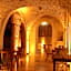 Babil Antique Hotel