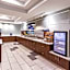 Holiday Inn Express Lakeway By IHG