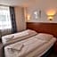 Hotel Zentrum