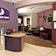 Premier Inn Belfast Titanic Quarter