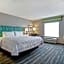 Hampton Inn By Hilton & Suites Guelph, Ontario, Canada
