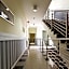 Garni Hotel Nevski