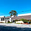 Cannery Row Inn