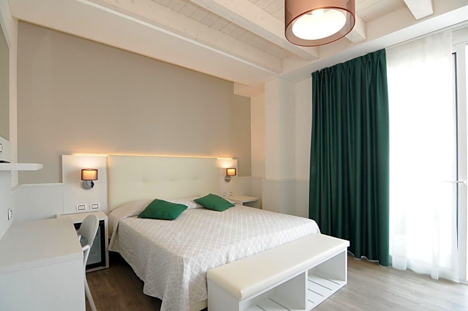 Hotel Austria