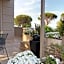 Hotel Tirrenia