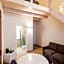 Piano Nobile by Napoliapartments