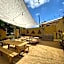 La Palmera Hostel
