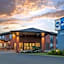 Best Western Hotel Brossard