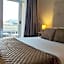 Hotel de Ilhavo Plaza & Spa