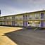 Motel 6 Laredo South