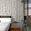 Hotel Marolda