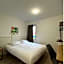Parc Hotel