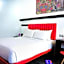 FOX Lite Hotel DPulze Cyberjaya