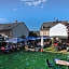 Landgasthaus Moselhöhe