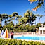 Residence Thalassa