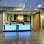 Holiday Inn Express Hotel & Suites Foley By IHG