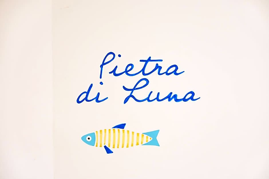 A'mare Boutique Hotel & Spa