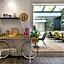 Hotel le Royal Rive Gauche