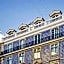 Lisbon Serviced Apartments - Baixa Castelo
