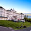 Hotel Chequamegon, BW Signature Collection