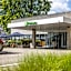 Holiday Inn Eindhoven By IHG