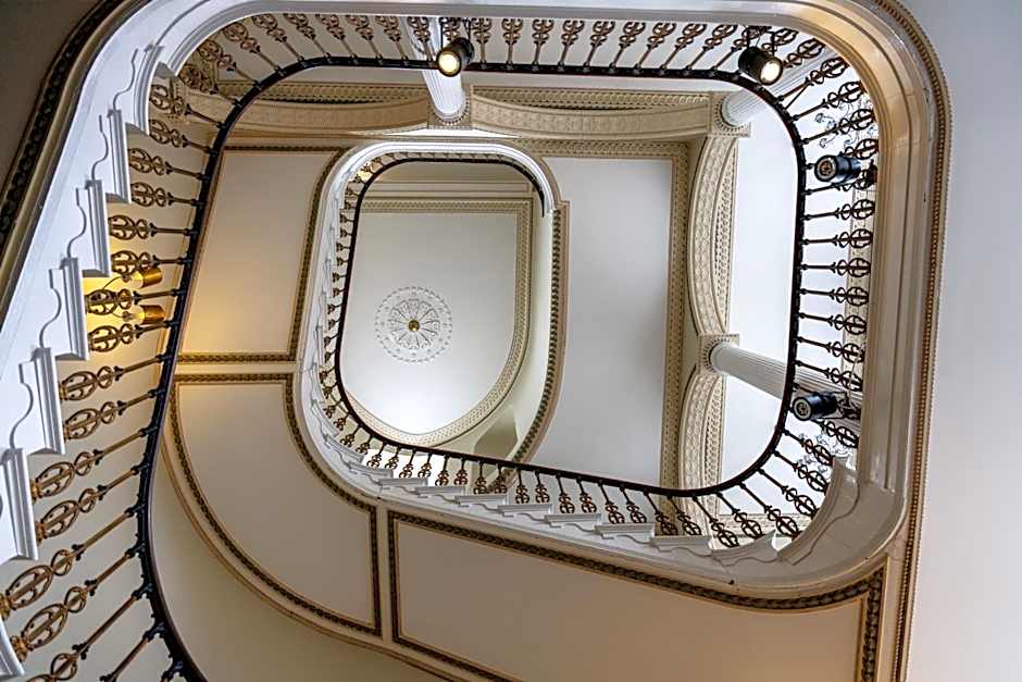 Harbour Hotel & Spa Chichester