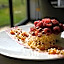 Domaine Ribiera, Hotel 5 Etoiles, SPA & Golf - Forcalquier