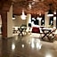 Galaxy Hotel