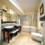 Mamaison Hotel Le Regina Warsaw