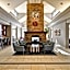 Residence Inn by Marriott St. Louis O'Fallon