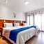 Hotel Ilha Branca Inn