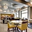 Holiday Inn Express & Suites Albany By IHG