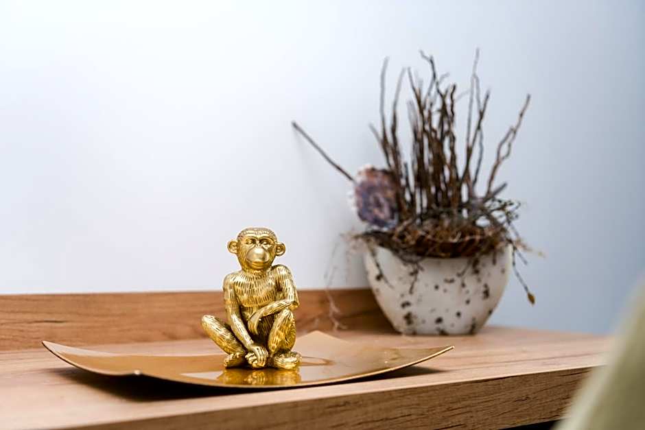 360 Grad Hotel & Bar