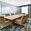 Wingate By Wyndham Indianapolis Airport Plainfield