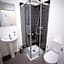 Hostel MYD La Latina