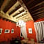 Albergo Morandi