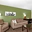 Sleep Inn & Suites Charles City