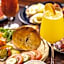 Portland Regency Hotel & Spa