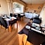 The Sheiling B&B - NC 500