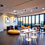 FV By Serain Residences