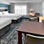 TownePlace Suites by Marriott Sudbury