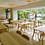 The Zenery Hotel