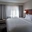 Sonesta Select Chattanooga Hamilton Place
