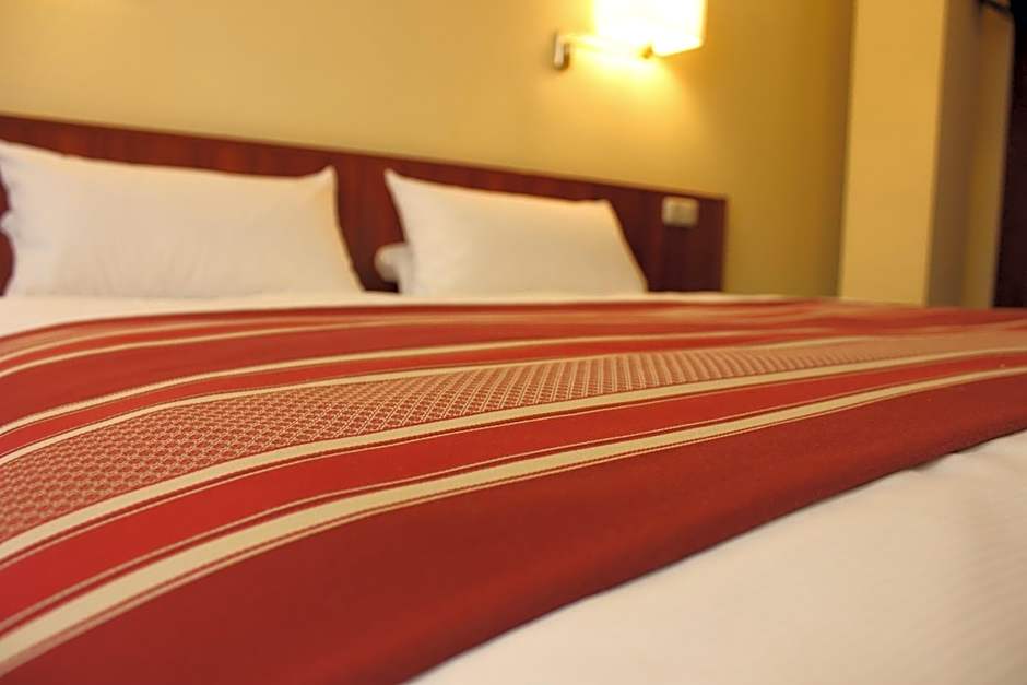 Cabo Nonsmoking-Hotel 