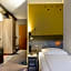 Mercure Stuttgart Zuffenhausen